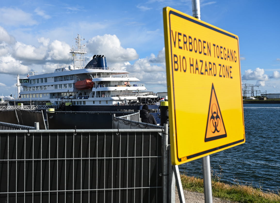 who-schakelt-door-van-hanta-naar-ebola