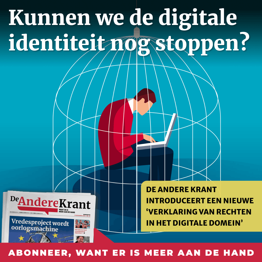 digi id
