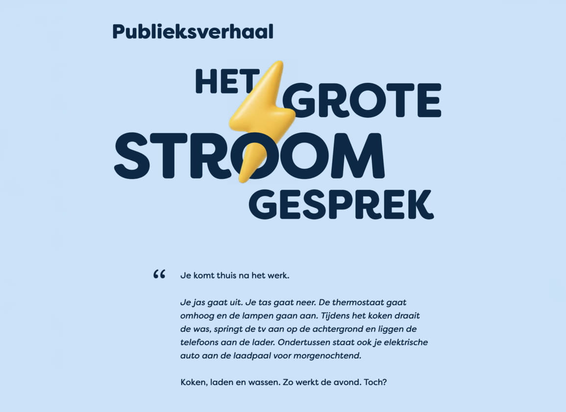 het-grote-stroomgesprek-negeert-structurele-oorzaken-van-vol-stroomnet