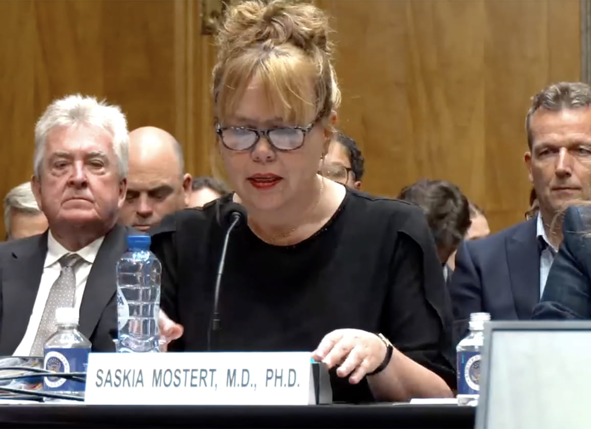 arts-onderzoeker-saskia-mostert-niet-verhoord-in-den-haag-wel-in-washington