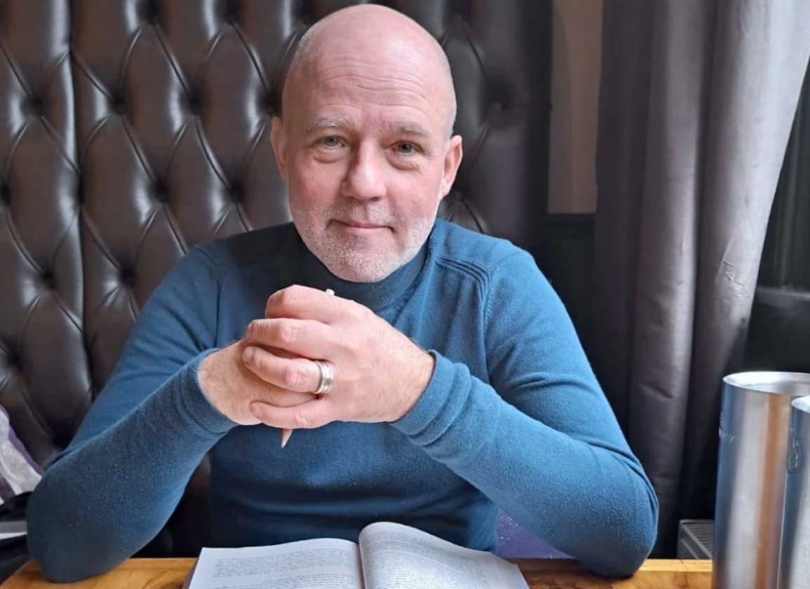 basisschool-geen-plek-voor-seksuele-orintatie-en-genderidentiteit-2023-03-19