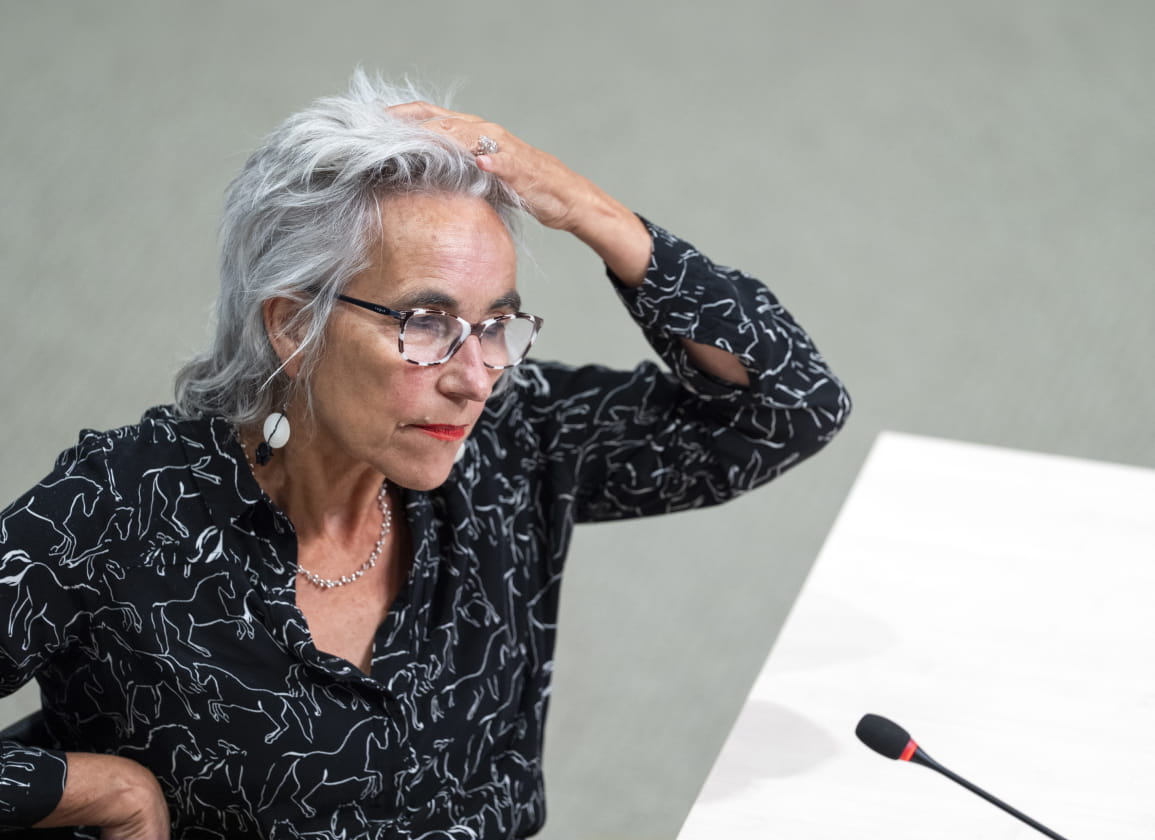coronacommissie-maakt-nog-geen-werk-van-liegende-getuigen