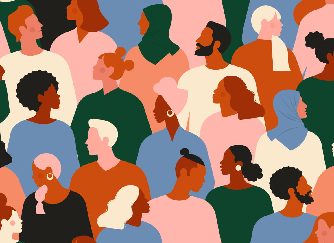 culturalisme-is-geen-racisme