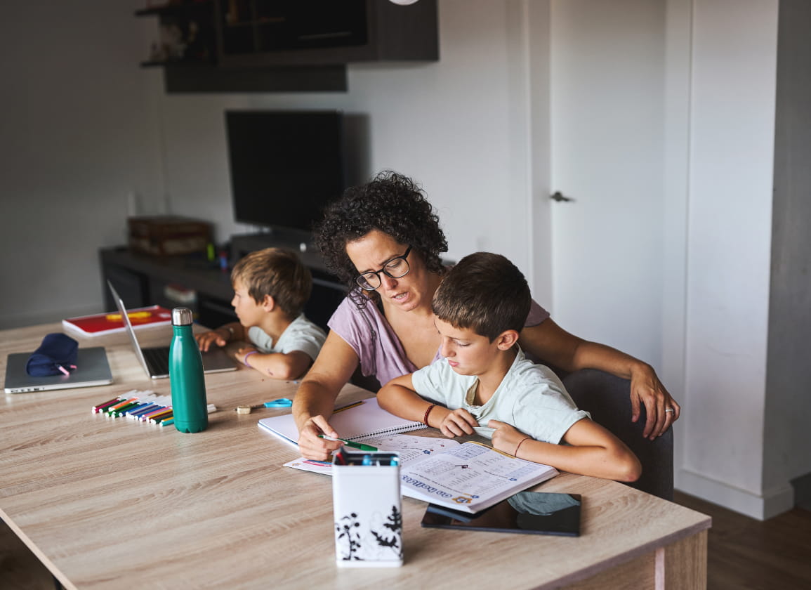 de-oneigenlijke-discussie-over-thuisonderwijs