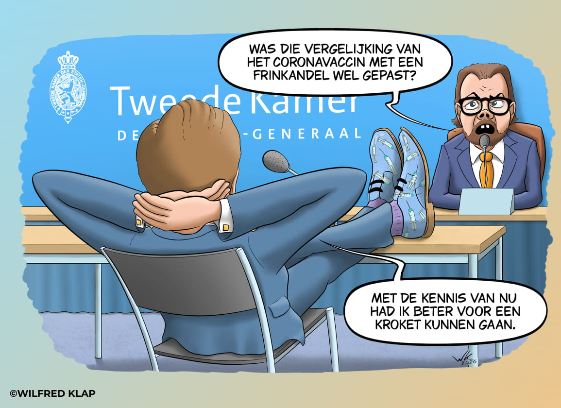drie-hamvragen-die-hugo-de-jonge-onder-ede-moet-beantwoorden