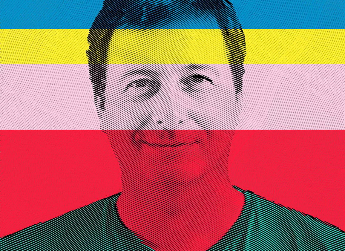 er-is-zoveel-propaganda-dat-de-democratie-niet-meer-werkt-2022-04-07