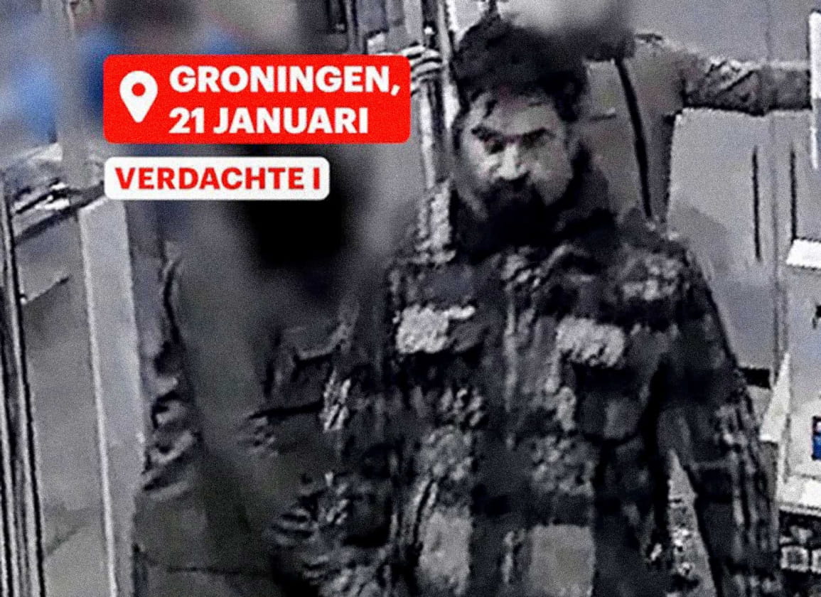 extreem-geweld-syrische-asielzoekers-wordt-structureel-verzwegen