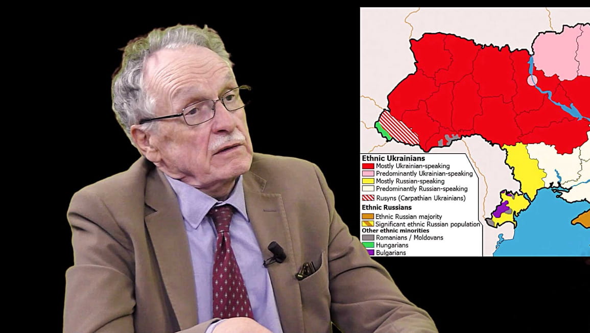 het-westen-verzwijgt-de-achtergronden-van-de-oekraine-oorlog