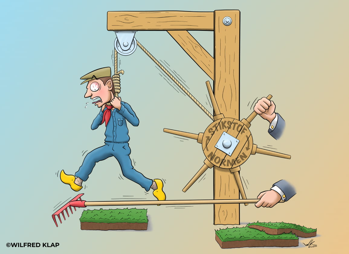 hou-er-rekening-mee-dat-30-tot-40-procent-van-de-boeren-niet-verder-kan