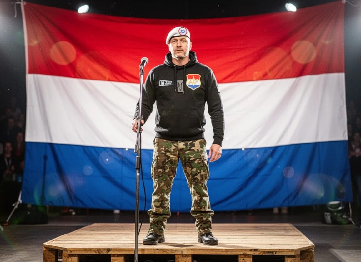 ik-wil-mensen-wakker-schudden