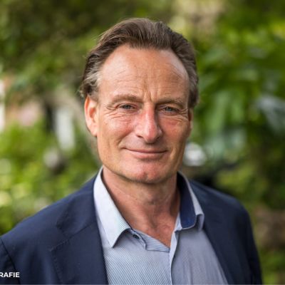 “Ik zie geen strategie en geen lef”