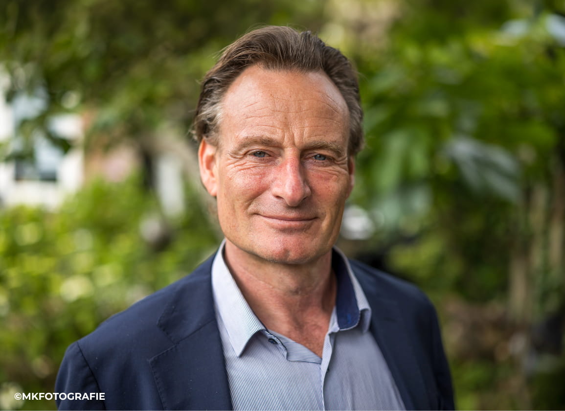 ik-zie-geen-strategie-en-geen-lef