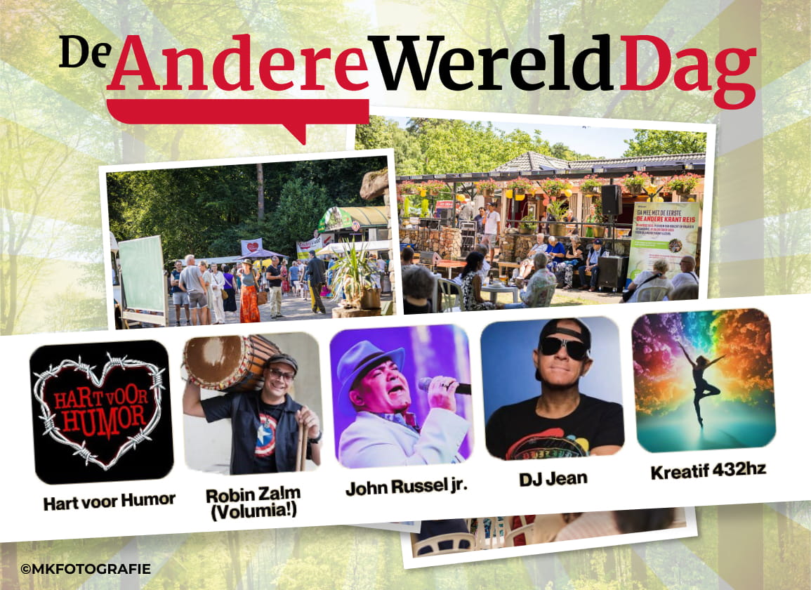 de-andere-werelddag-2026