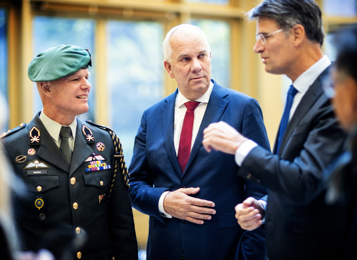overheid-voert-informatie-oorlog-tegen-bevolking-2023-01-20