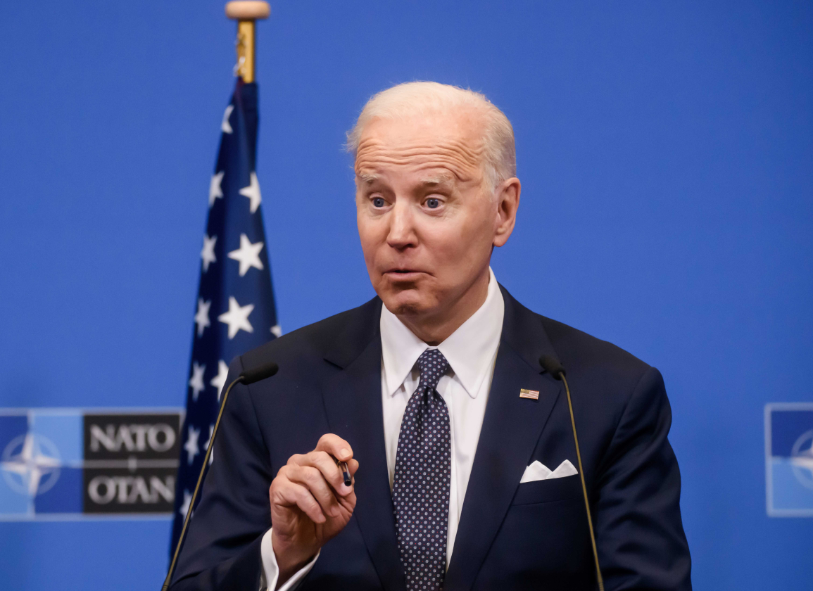 rusland-biolabs-oekraine-spekken-partijkas-joe-biden