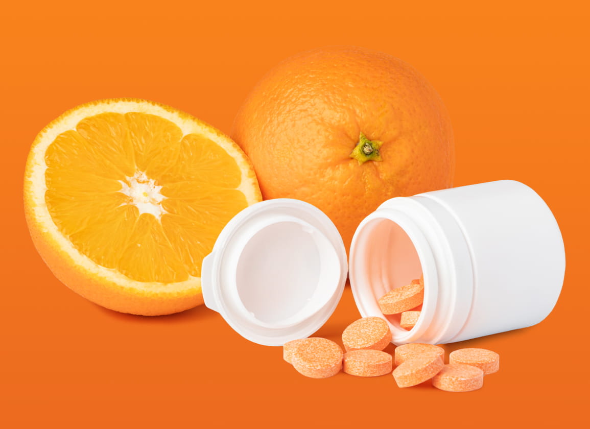 supplementen-onder-vuur
