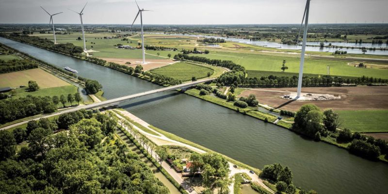 TU Delft erkent gezondheidsschade door laagfrequent geluid