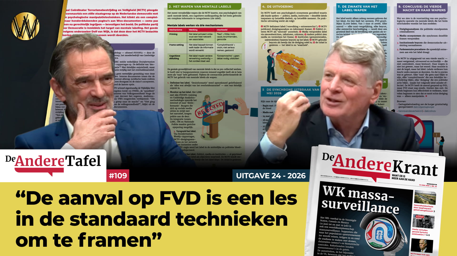de-aanval-op-fvd-is-een-les-in-de-standaard-technieken-om-te-framen