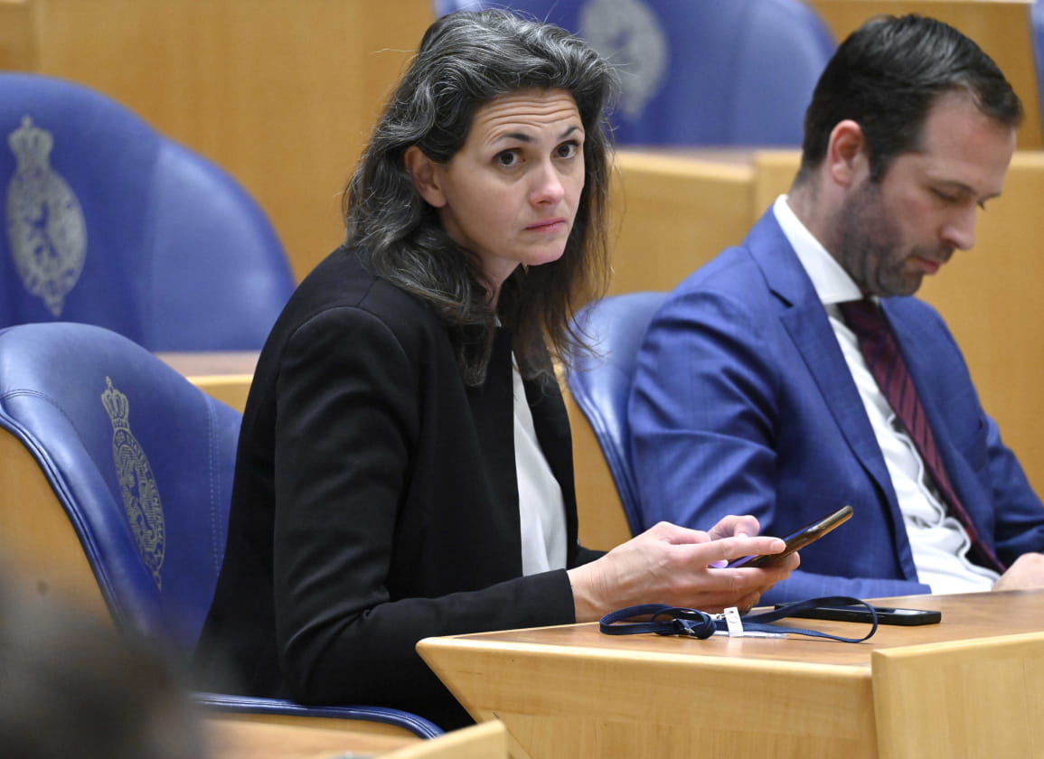 tweede-kamer-sorteert-voor-op-censureren-gezondheids-influencers