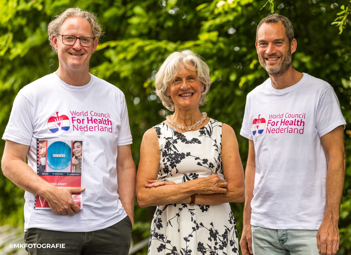 spike-eiwit-detox-gids-biedt-hoop-bij-long-covid-en-long-vax