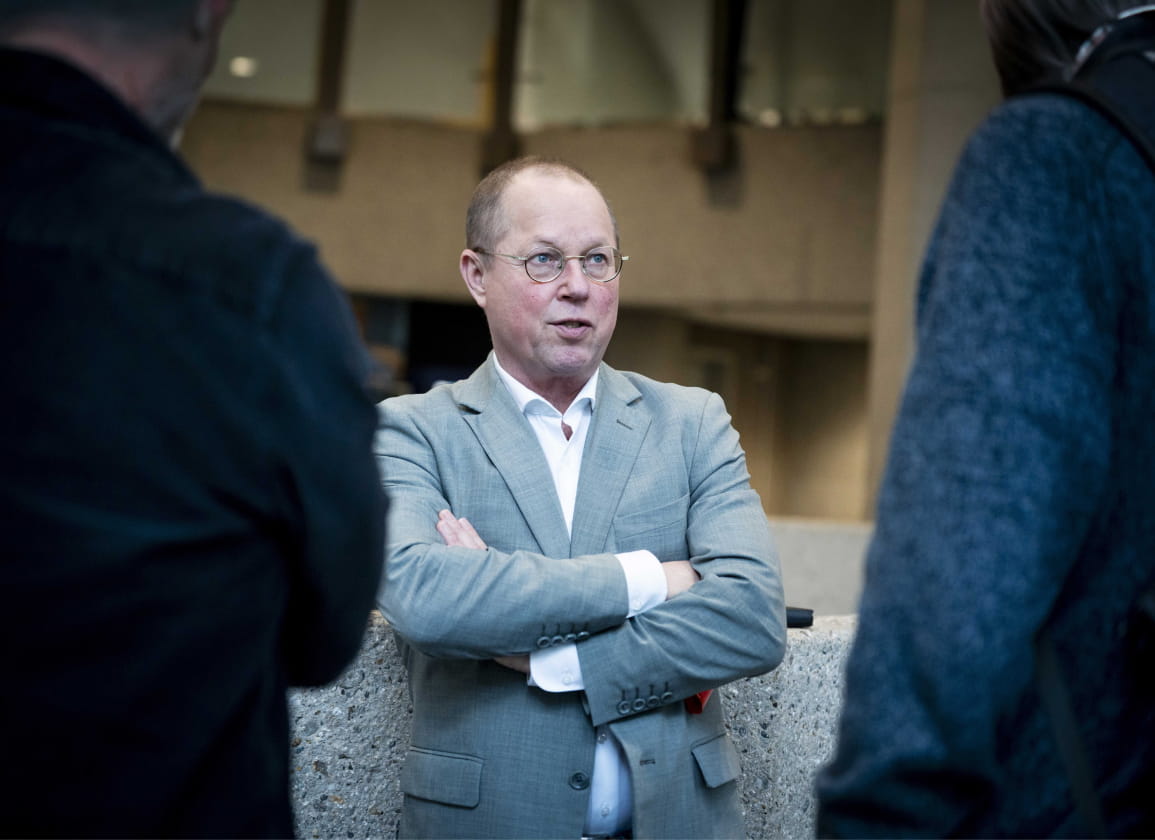 boeren-voelen-zich-verraden-fdf-haalt-hard-uit-naar-lto-om-stikstofplannen