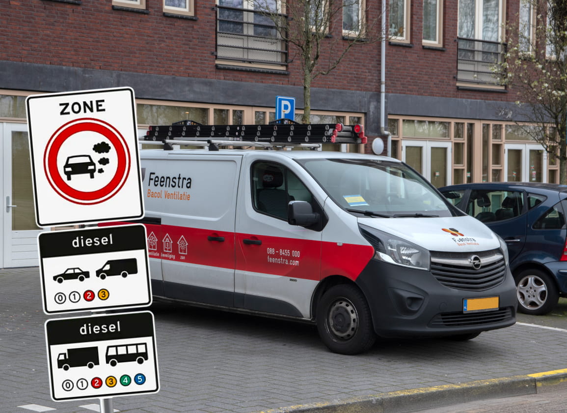 cv-installateur-feenstra-gaat-milieudoolhof-amsterdam-niet-meer-in