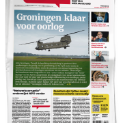 De Andere Krant weekuitgave