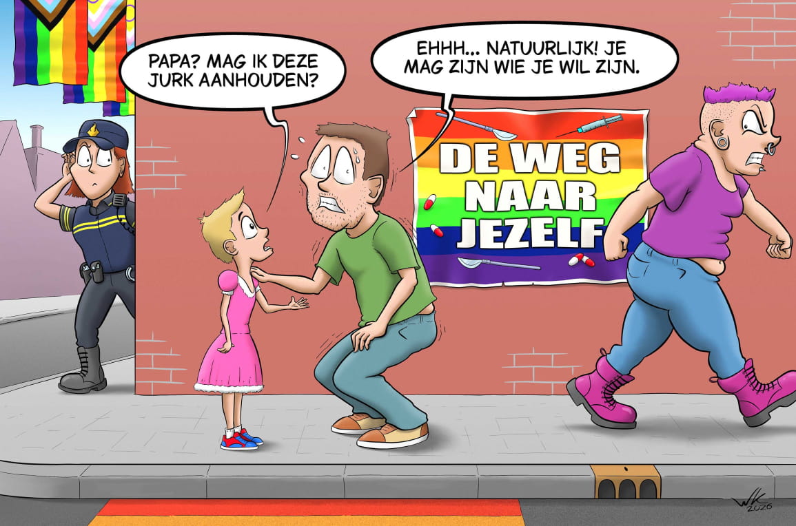 deze-misdaad-moet-stoppen