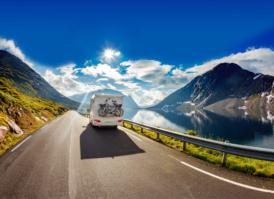 eu-bemoeit-zich-met-onze-vakantie