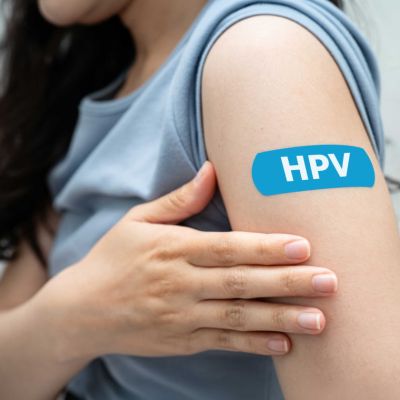 Ernstige bijwerkingen HPV-vaccinatie buiten beeld gehouden