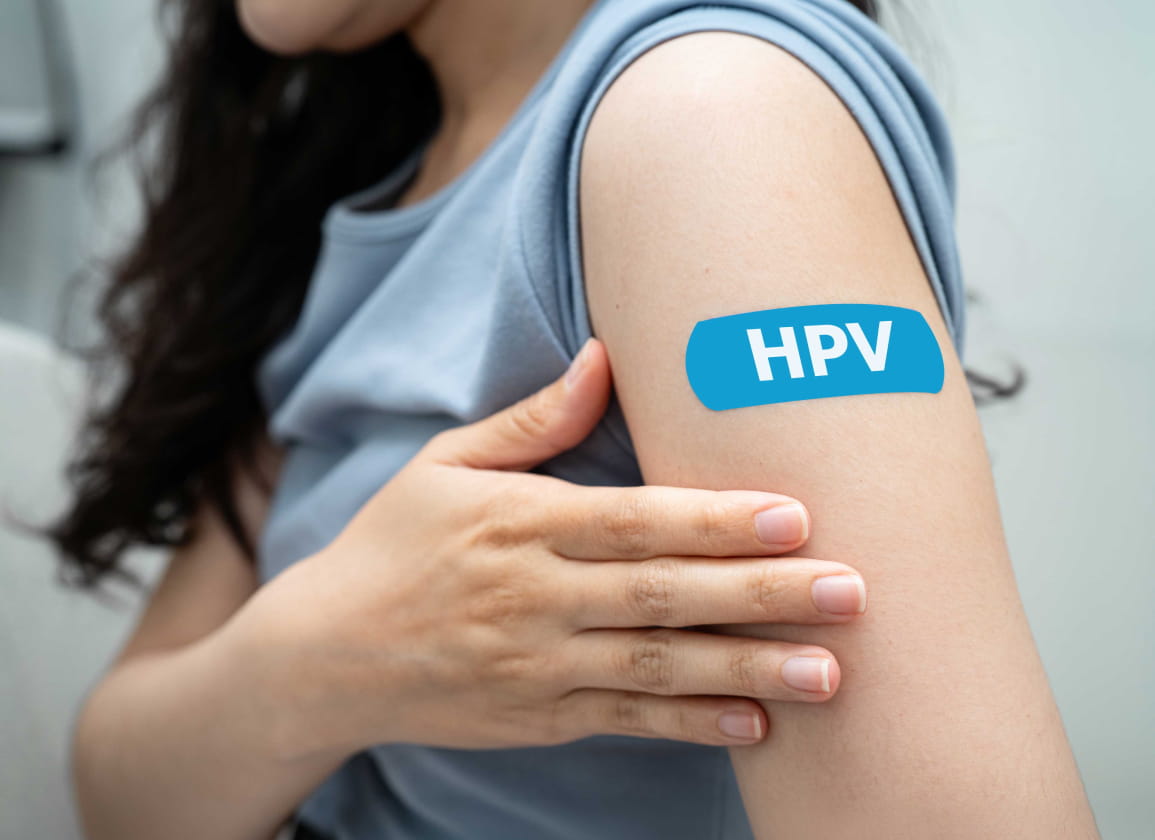 ernstige-bijwerkingen-hpv-vaccinatie-buiten-beeld-gehouden