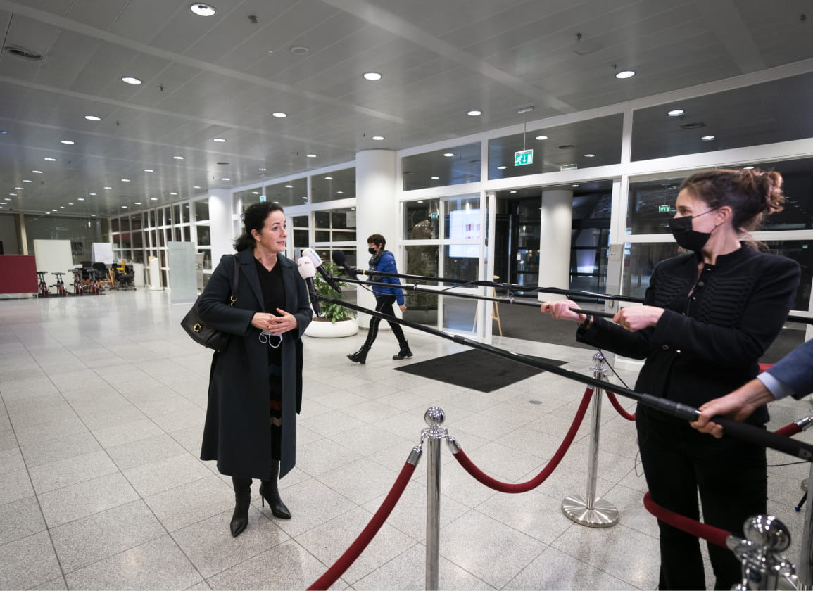 femke-halsema-je-had-een-heldin-kunnen-zijn-maar-je-bent-het-niet