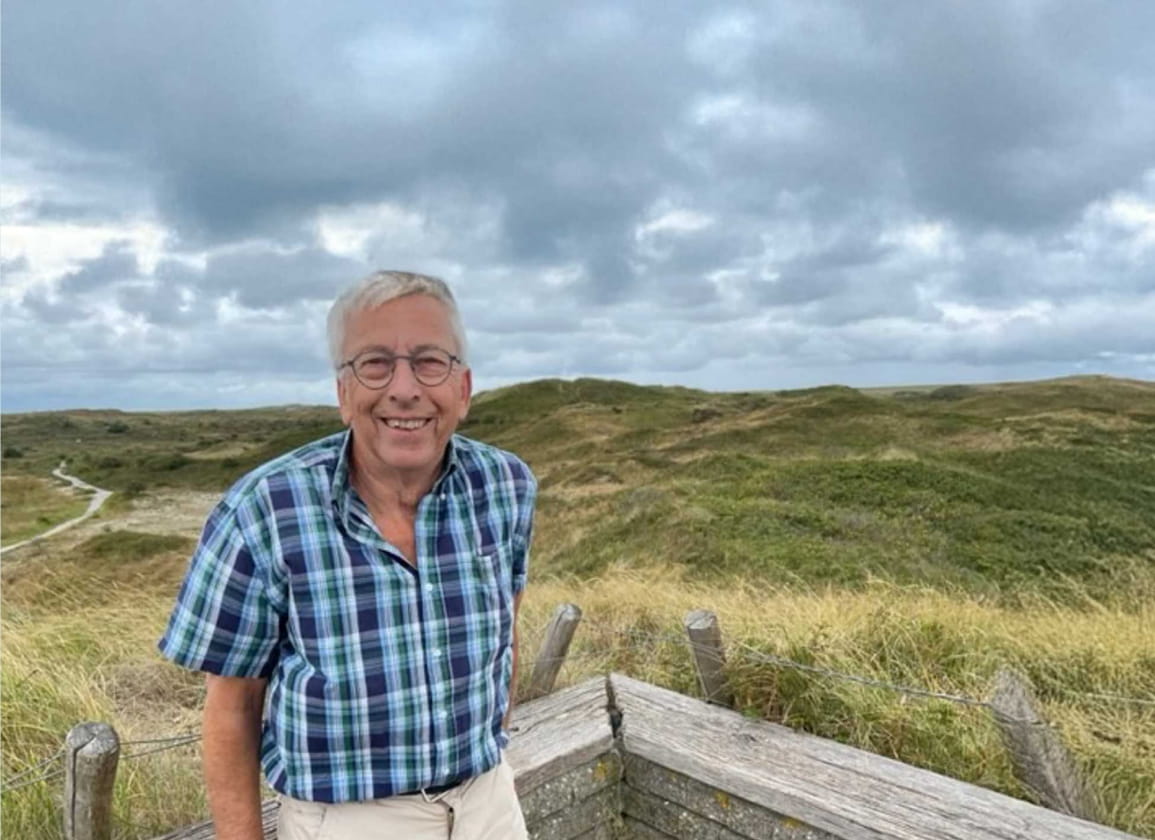 het-gaat-goed-met-onze-natuur