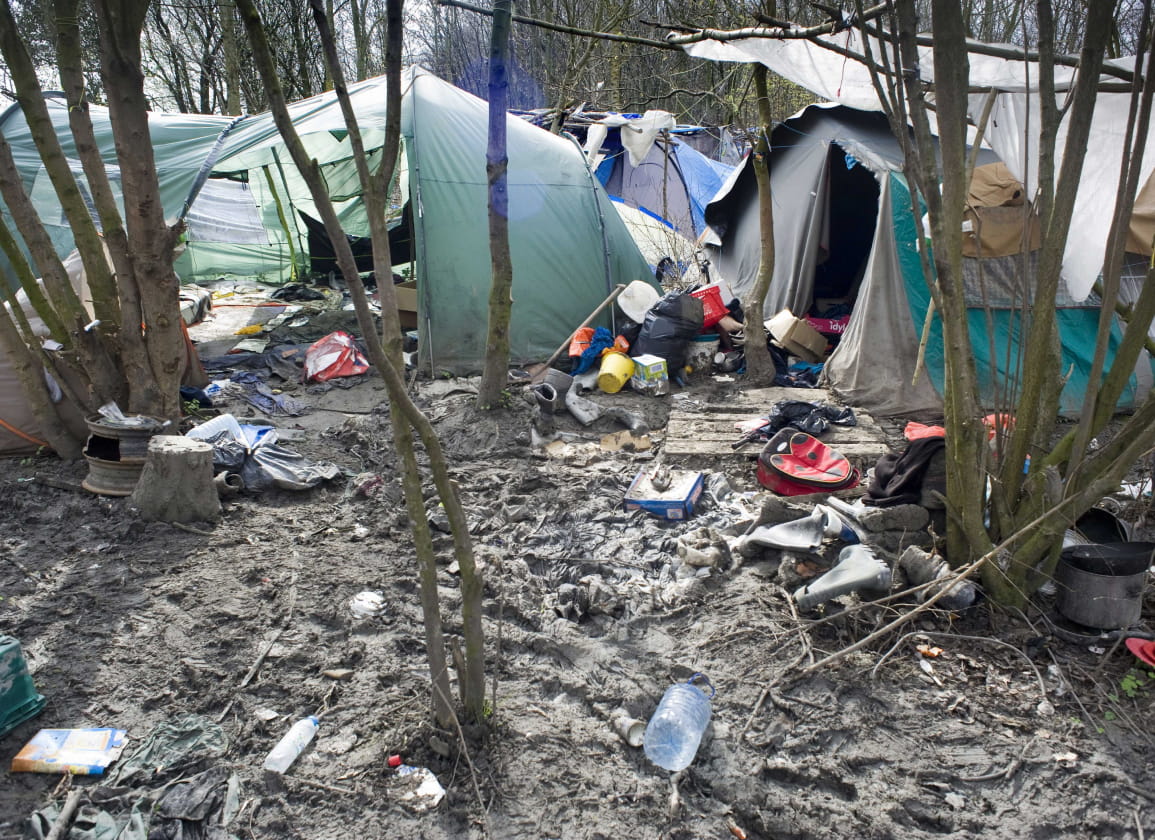 hier-zijn-geen-opportunistische-gelukszoekers