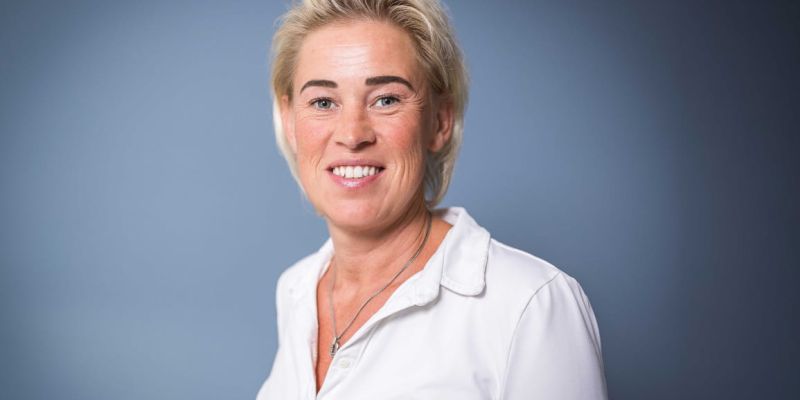 Hoe kwam Marieke als terreurverdachte in beeld