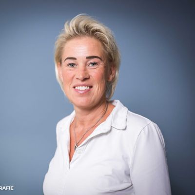 Hoe kwam Marieke als terreurverdachte in beeld