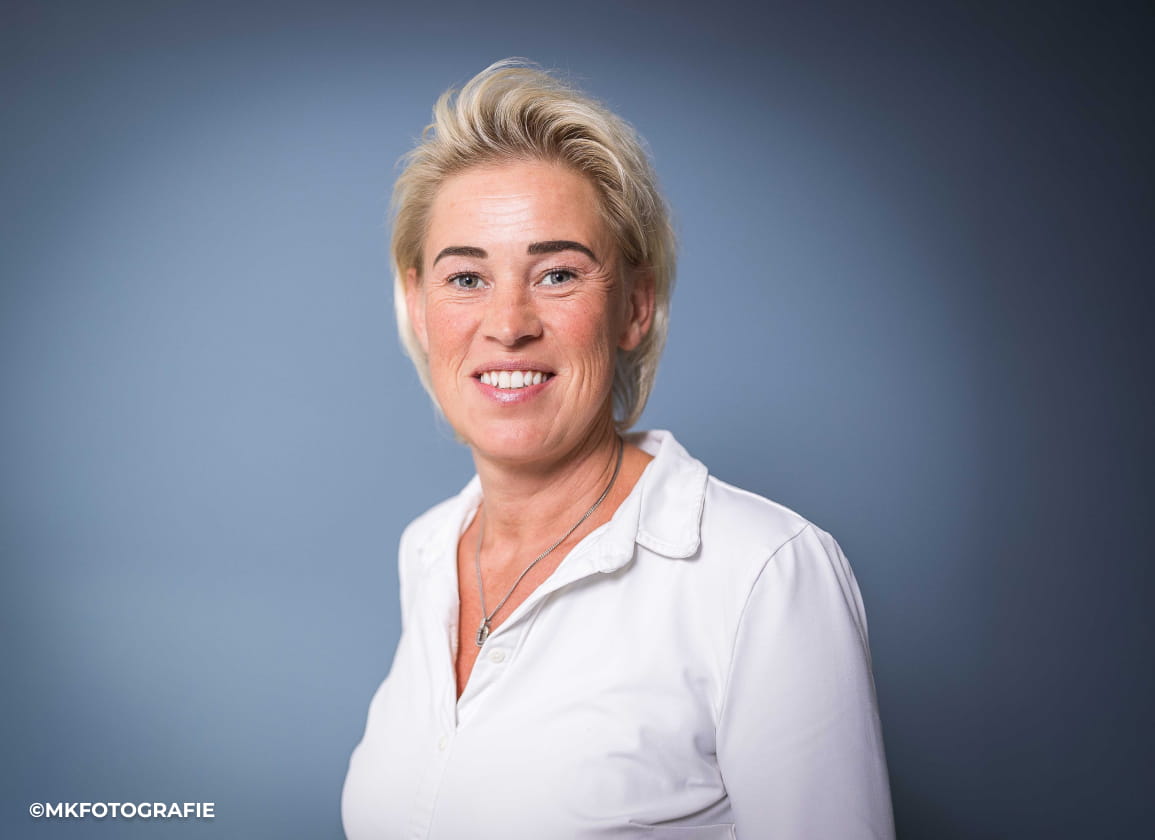 hoe-kwam-marieke-als-terreurverdachte-in-beeld