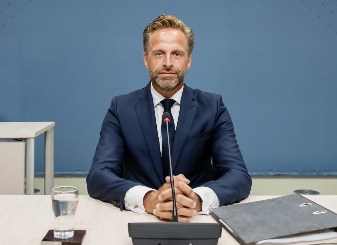 hugo-de-jonge-heeft-bijna-nergens-spijt-van
