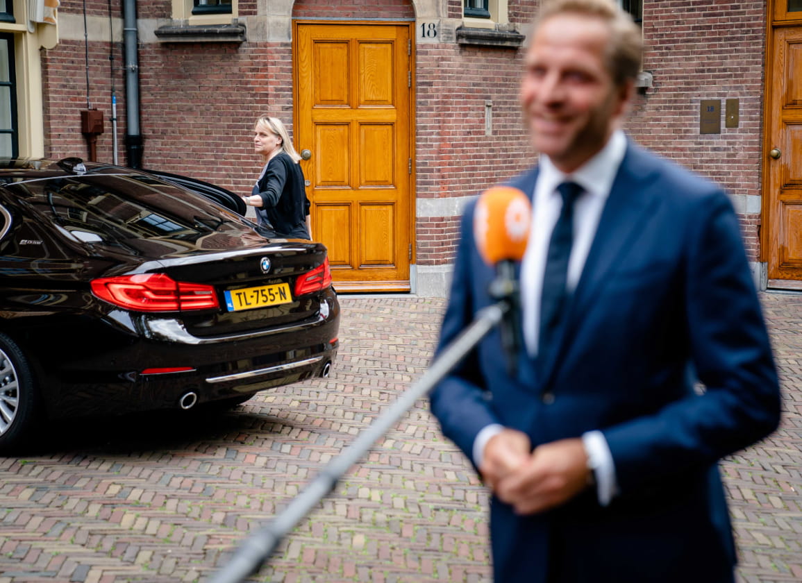 hugo-de-jonge-streefde-naar-hoogste-vaccinatiegraad-van-europa