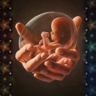 “Huiveringwekkend initatief” rekt grenzen abortus verder op