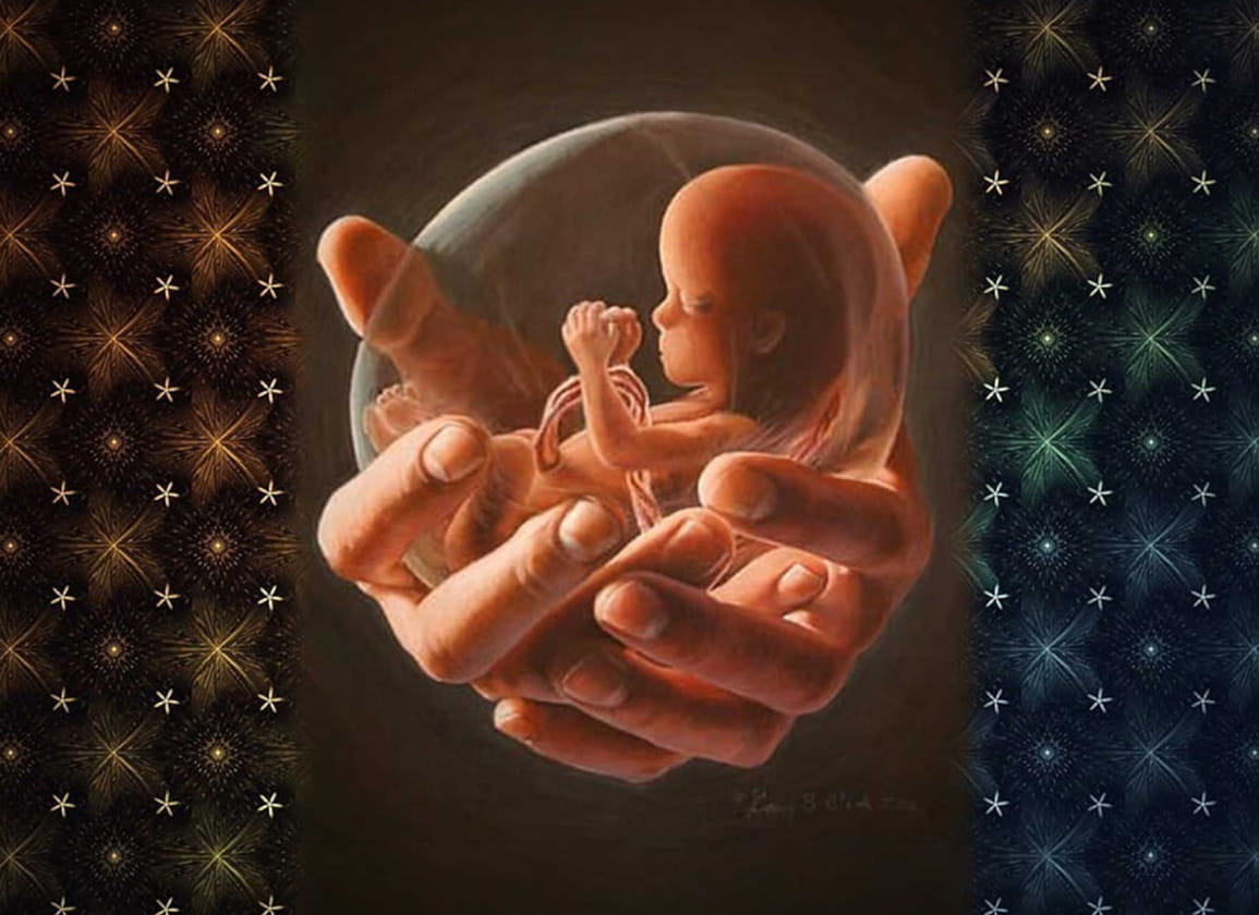 huiveringwekkend-initatief-rekt-grenzen-abortus-verder-op