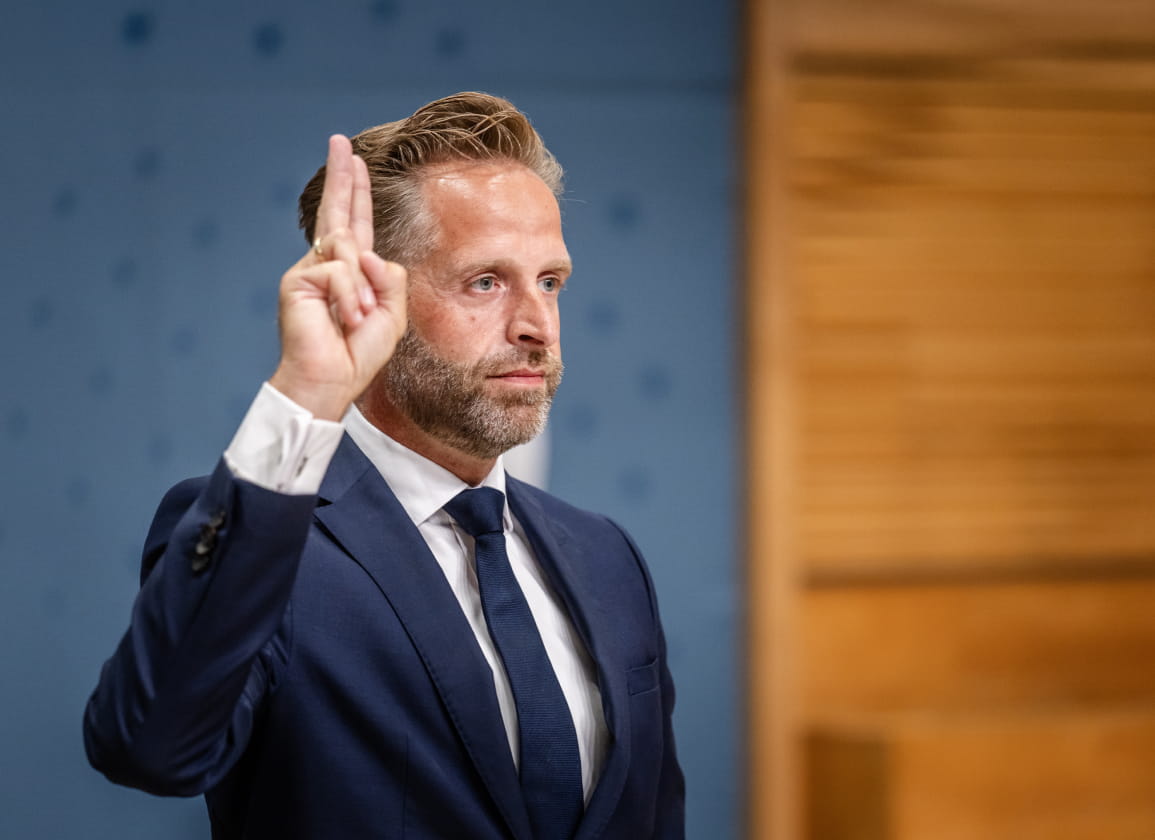 liegt-hugo