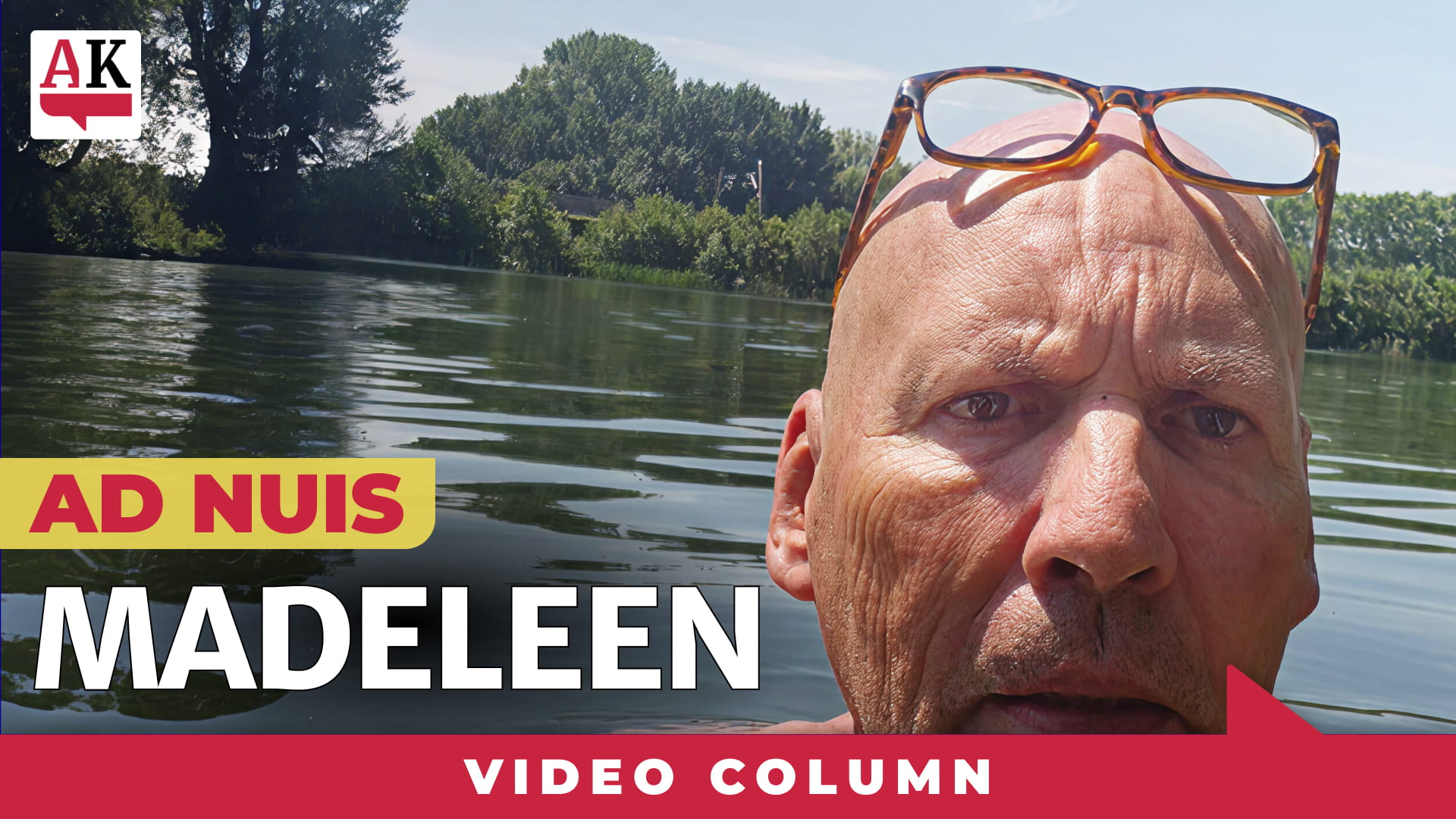Madeleen thumbnail
