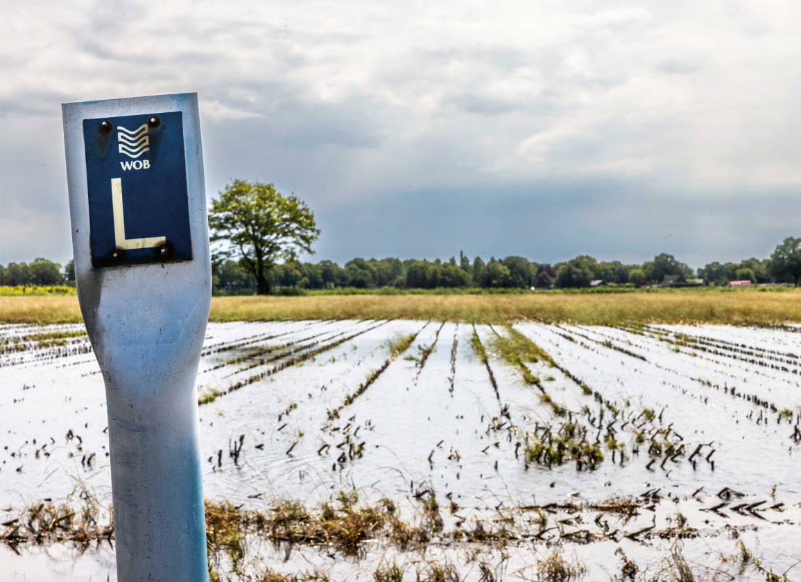 niet-de-regen-maar-het-waterschap-zette-onze-landerijen-onder-water