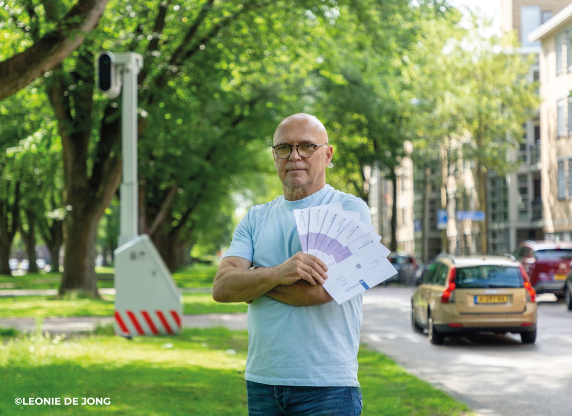 utrecht-naar-30-km-per-uur-verdrukking-autogebruik-zet-door
