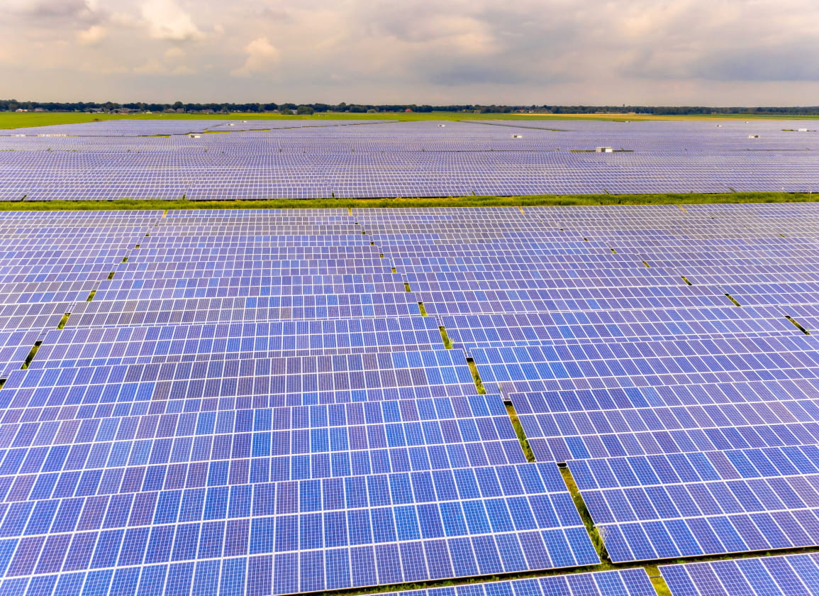 vernietigend-rapport-zonne-energie-verdwijnt-in-la