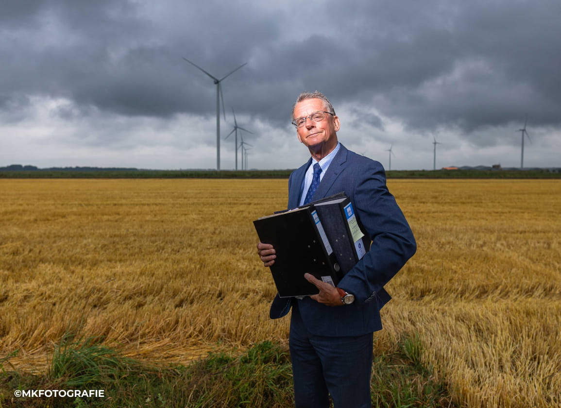 verzet-jan-nieboer-na-123-dagen-cel-niet-gebroken