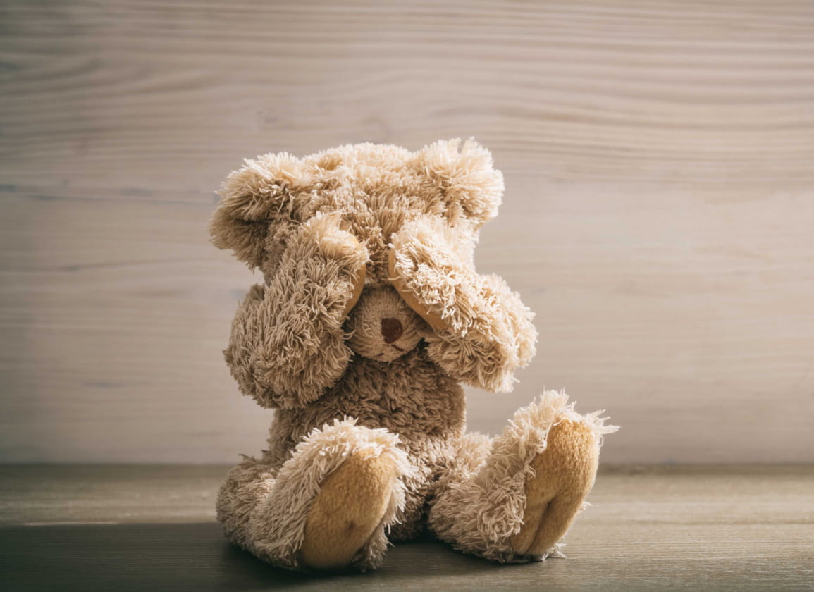 vinted-advertenties-in-verband-gebracht-met-kinderhandel
