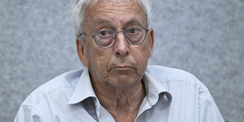 D66’er Lindeboom- “Stop met stikstofobsessie”