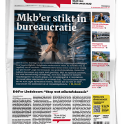 De Andere Krant weekuitgave